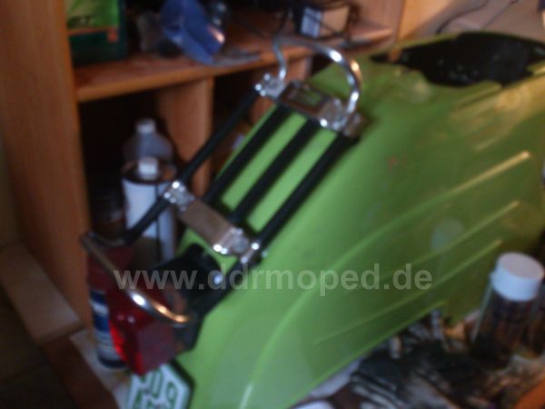 Angefgtes Bild