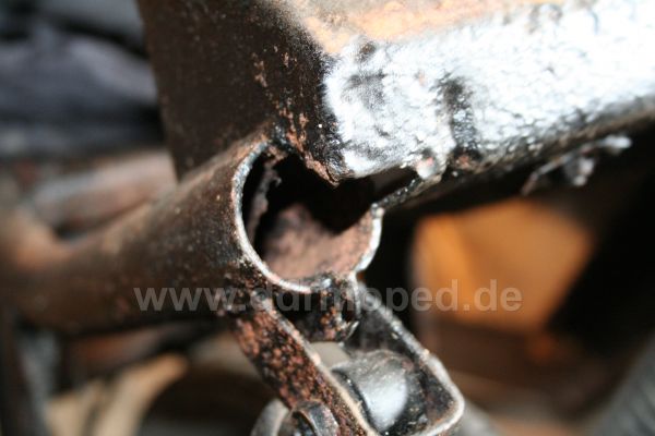 Angefgtes Bild