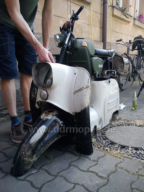 Angefügtes Bild