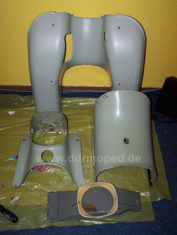 Angefügtes Bild