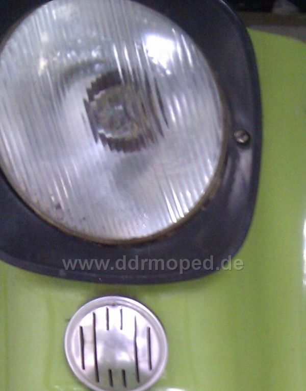 Angefgtes Bild