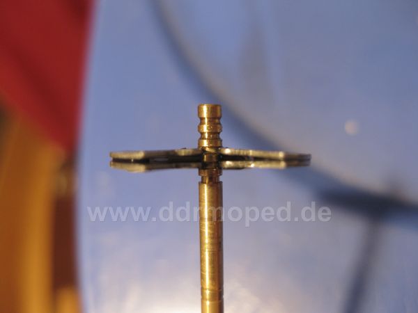 Angefügtes Bild