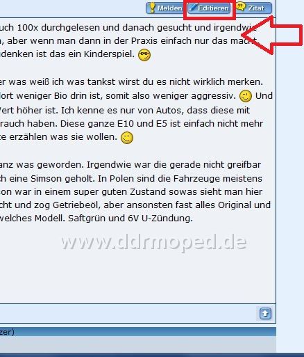 Angefügtes Bild