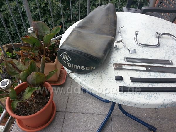 Angefgtes Bild