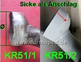 Angefgtes Bild