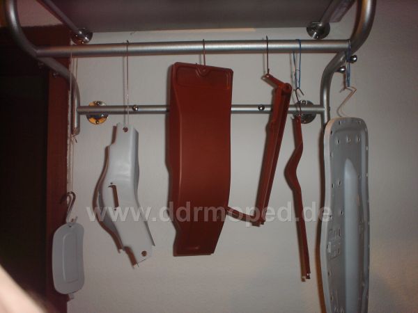 Angefügtes Bild