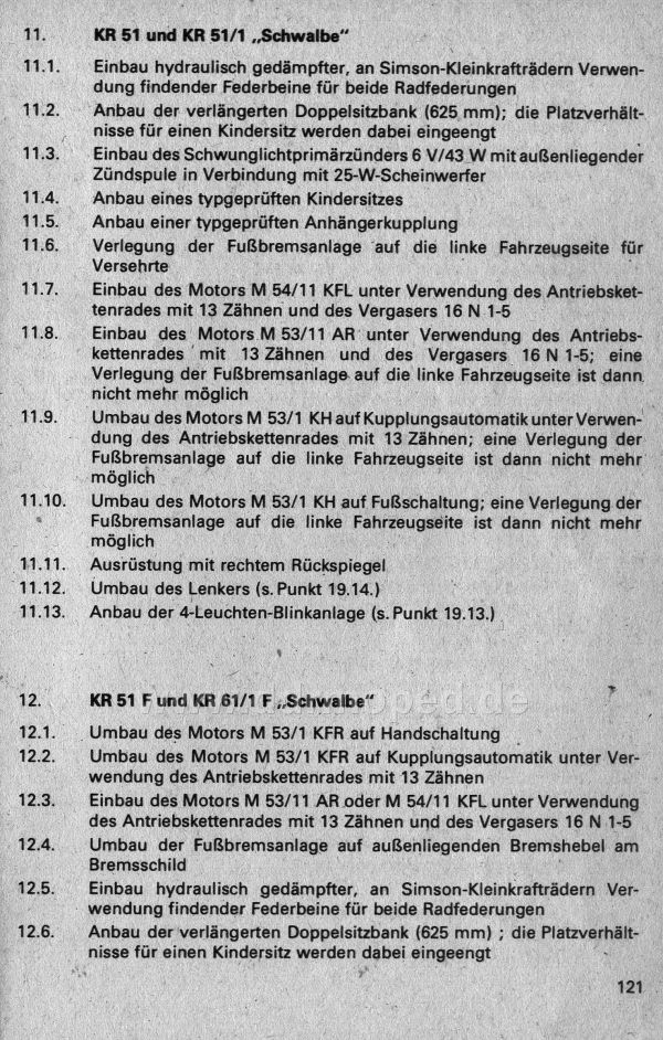 Angefgtes Bild