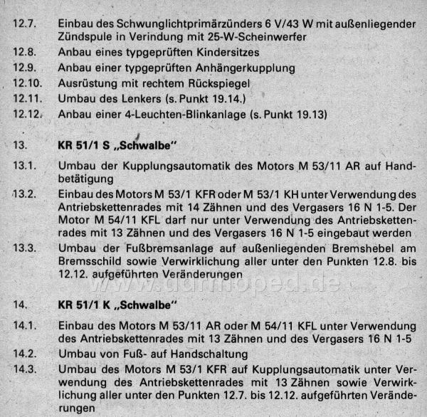 Angefgtes Bild