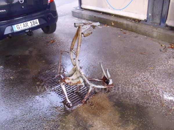 Angefügtes Bild