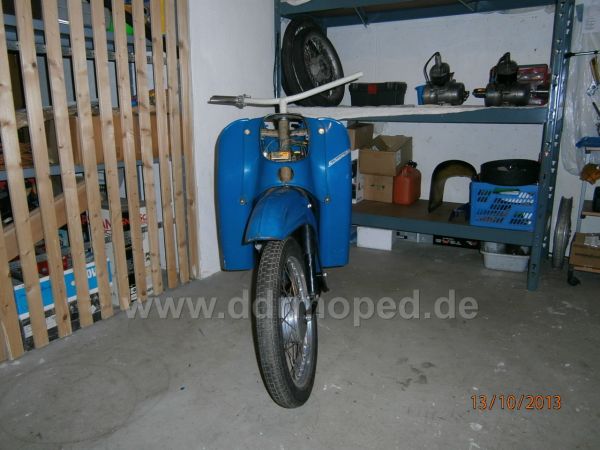 Angefügtes Bild