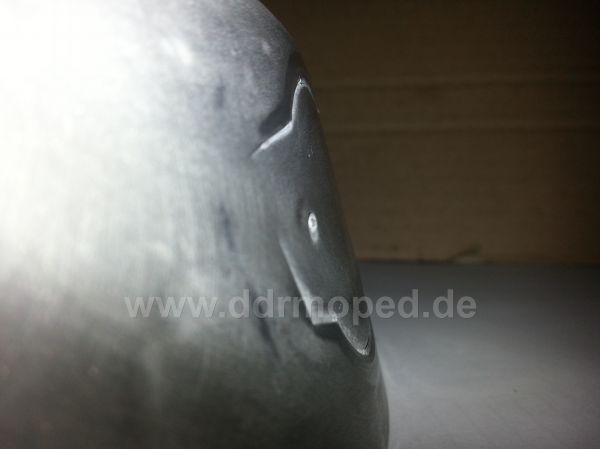 Angefgtes Bild
