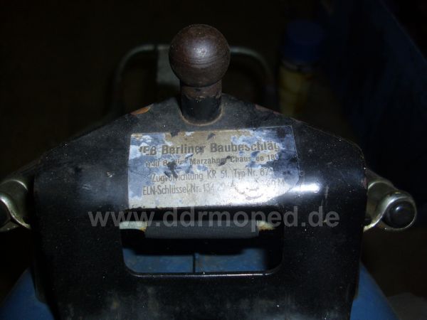 Angefgtes Bild