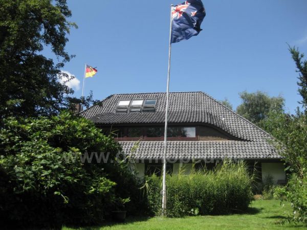 Angefügtes Bild