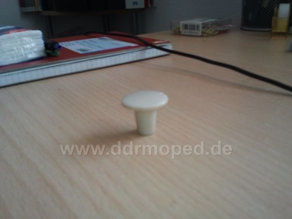 Angefügtes Bild
