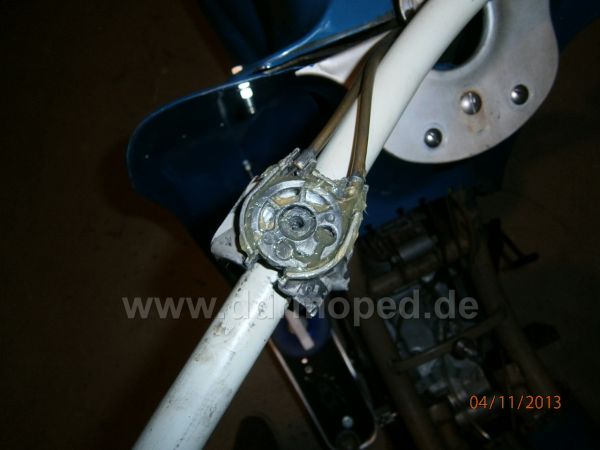 Angefgtes Bild