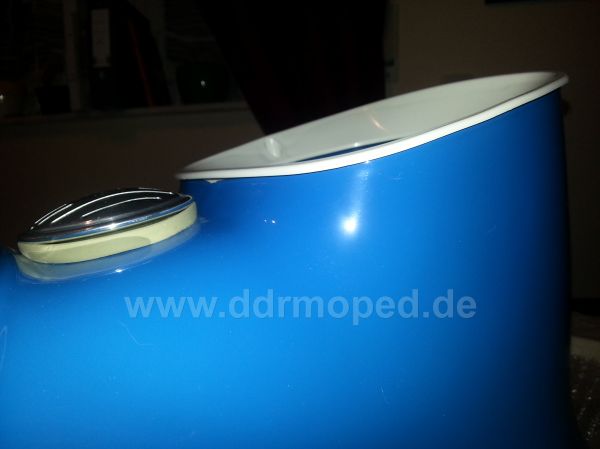 Angefgtes Bild