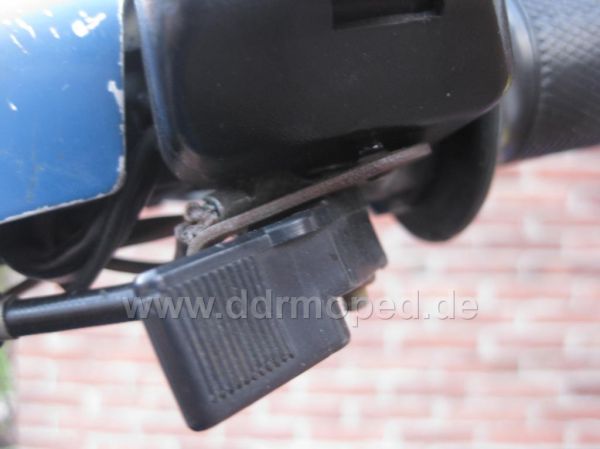 Angefgtes Bild