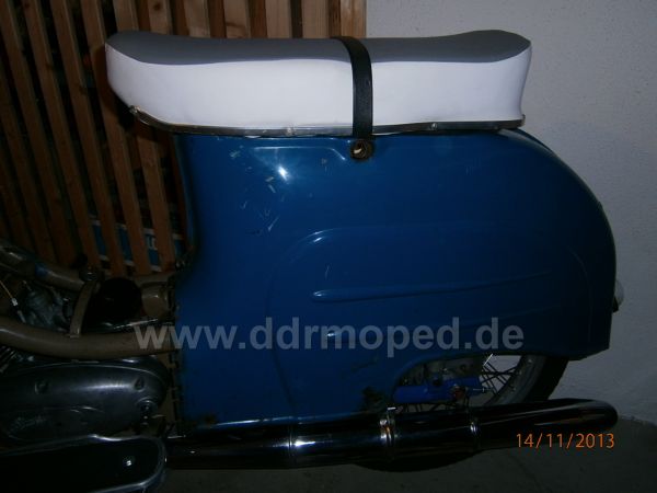 Angefgtes Bild