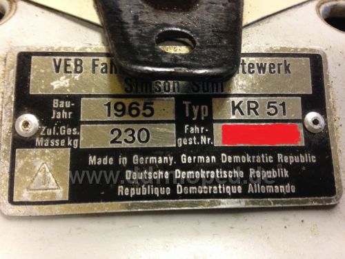 Angefügtes Bild