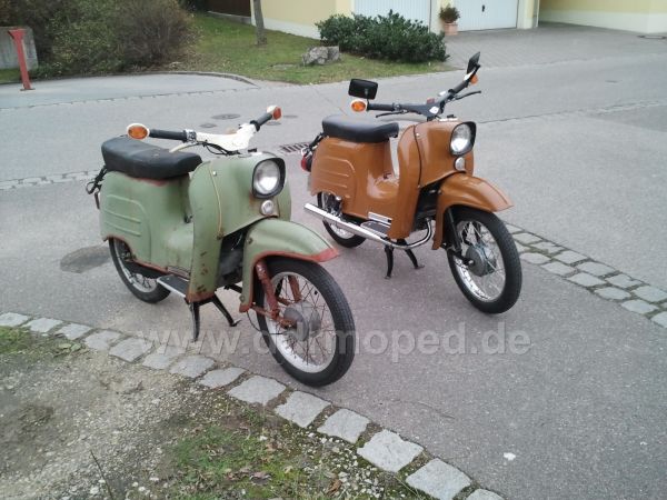Angefügtes Bild