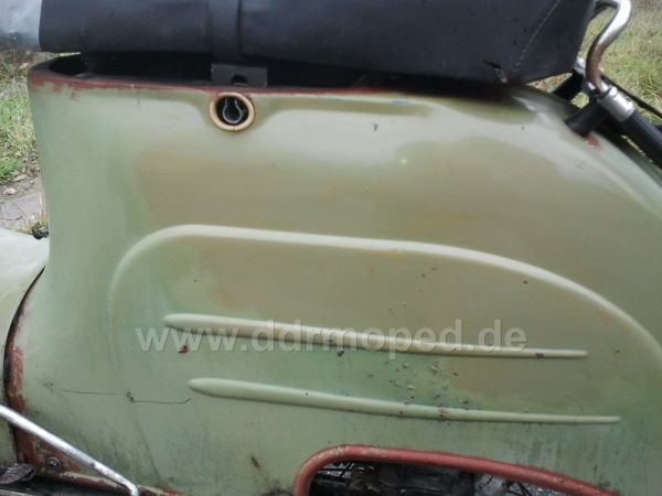 Angefgtes Bild