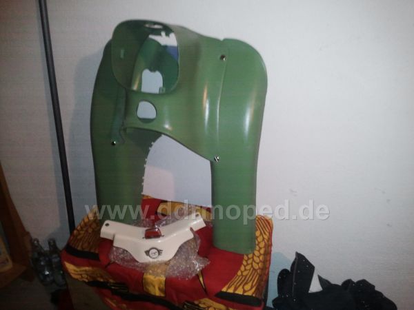 Angefügtes Bild