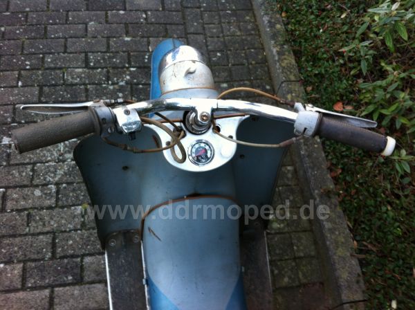 Angefügtes Bild