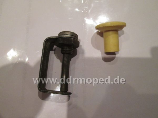 Angefügtes Bild