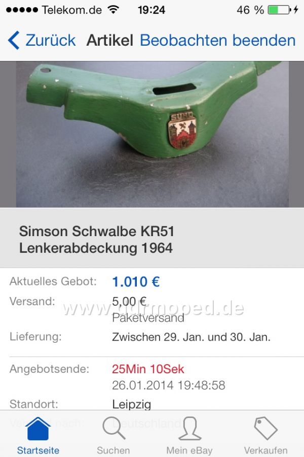 Angefgtes Bild