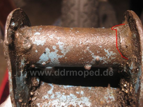 Angef�gtes Bild