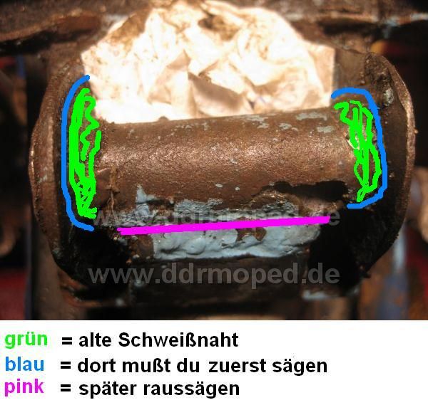 Angef�gtes Bild