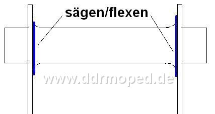 Angef�gtes Bild