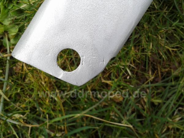 Angefügtes Bild