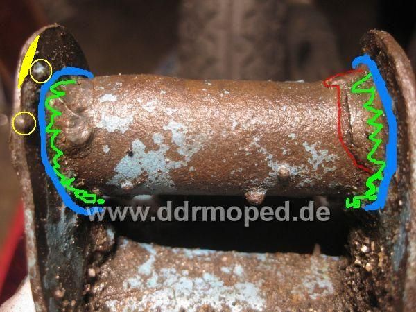 Angef�gtes Bild