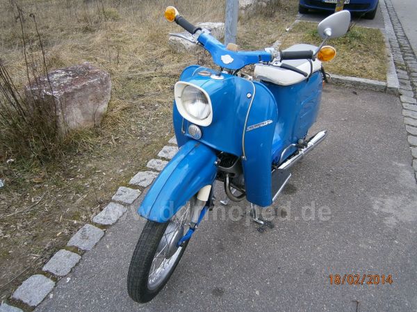 Angefügtes Bild