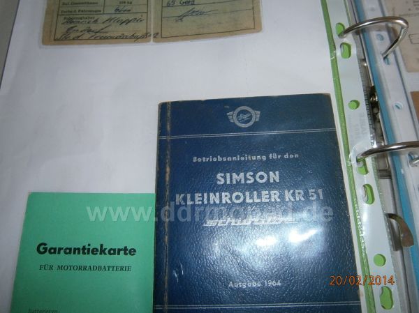 Angefügtes Bild