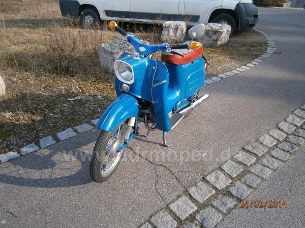 Angefügtes Bild