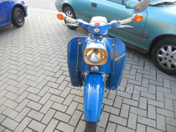 Angefgtes Bild