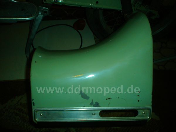 Angefügtes Bild