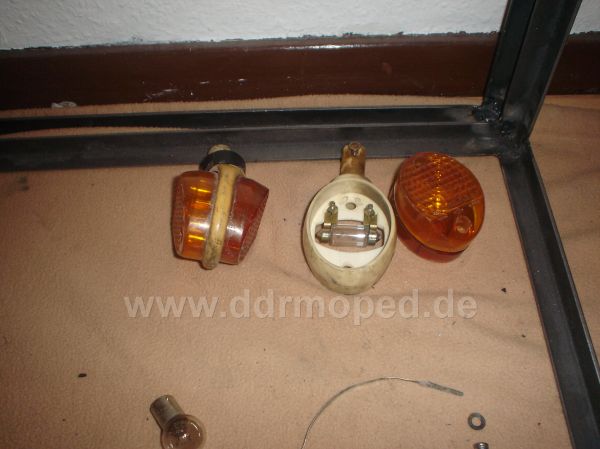 Angefügtes Bild