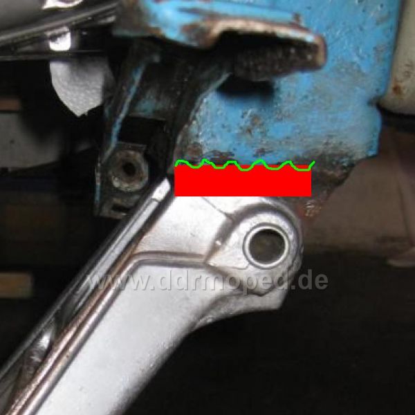 Angefügtes Bild