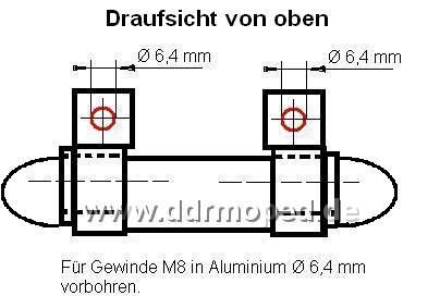 Angefügtes Bild