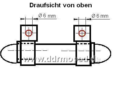 Angefügtes Bild
