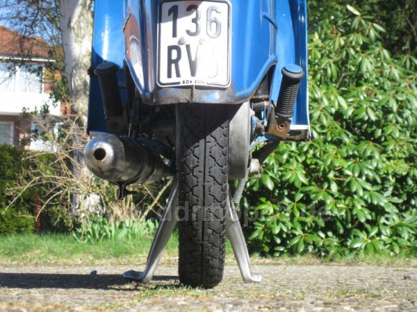 Angefügtes Bild