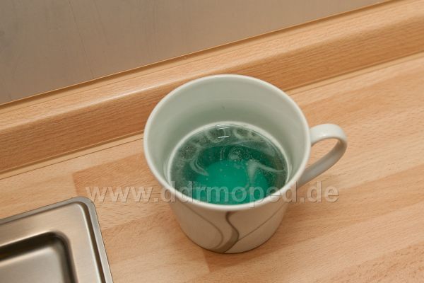 Angefügtes Bild