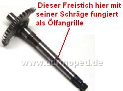 Angefgtes Bild