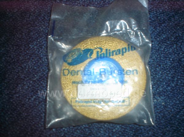 Angefgtes Bild