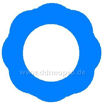 Angefgtes Bild
