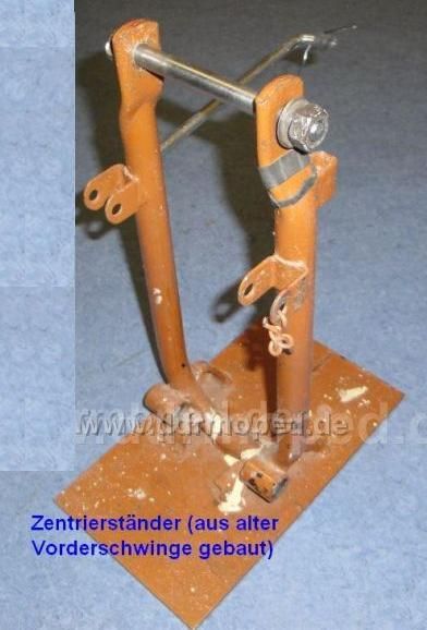 Angefgtes Bild