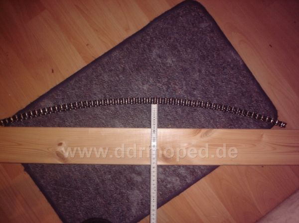 Angefügtes Bild